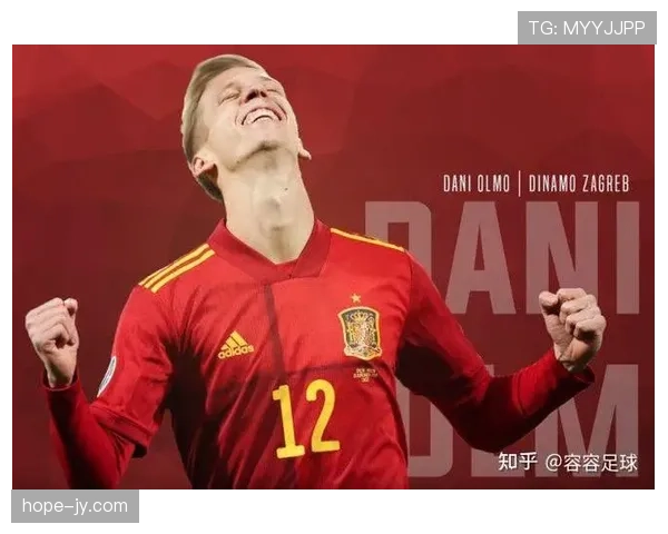 奥尔莫如何从萨格勒布迪纳摩核心跃升五大联赛：成长路径与能力适配性解析