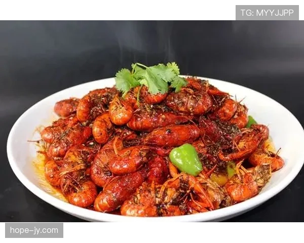 常园吃饭从不点菜单，这阵子到底遇上哪路大咖了？