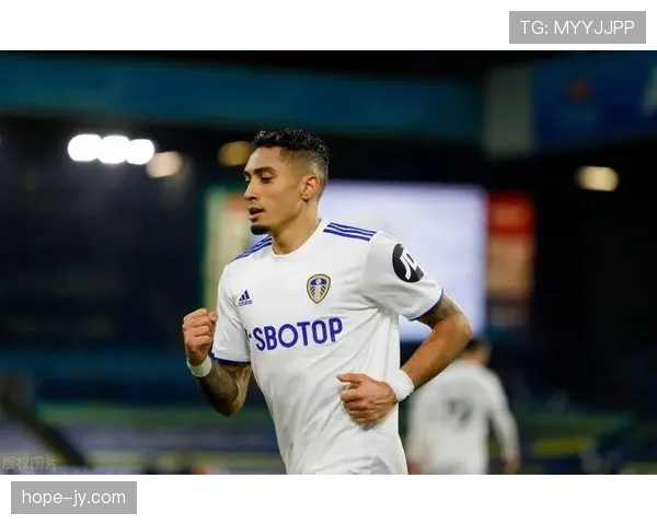 拉菲尼亚训练完顺手给全家买了个岛？