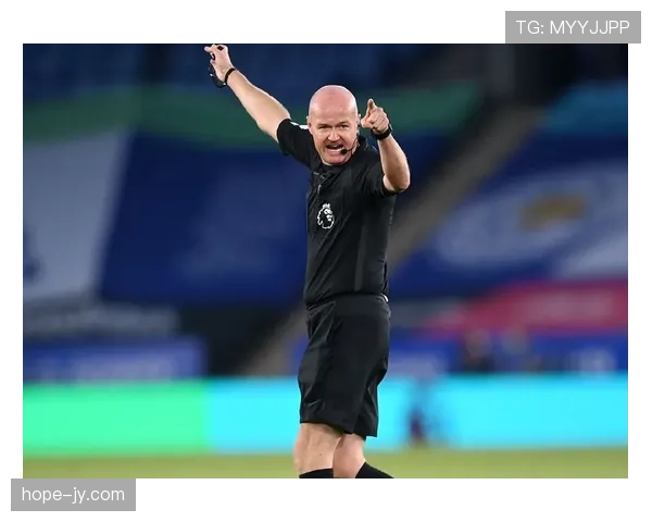 手球判罚核心手臂位置与扩大身体判定要点