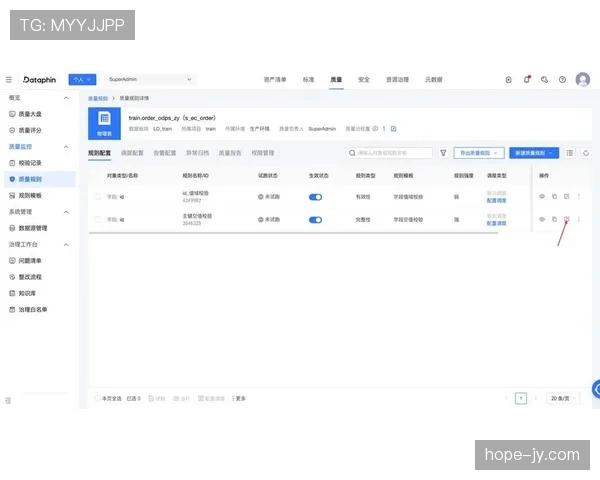 比赛重赛的触发条件与执行规则解析