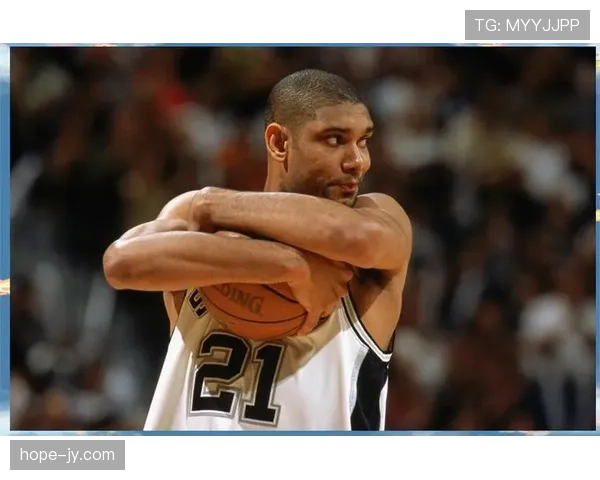 格里兹曼转型中场：数据如何揭示其角色演变与战术价值