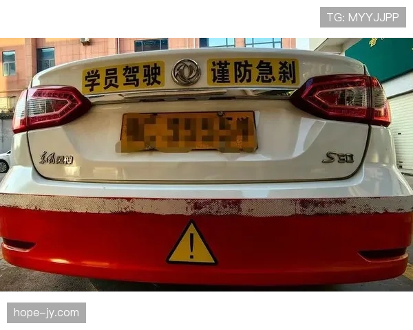 新手必看：什么行为会被判违体犯规？全面解析判罚标准