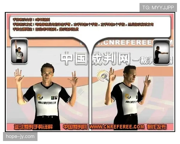 篮球比赛中前场规则的具体定义与常见违例情形解析