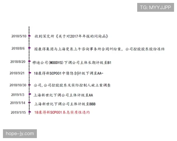 布赖坎本赛季助攻持续提升的背后动因解析
